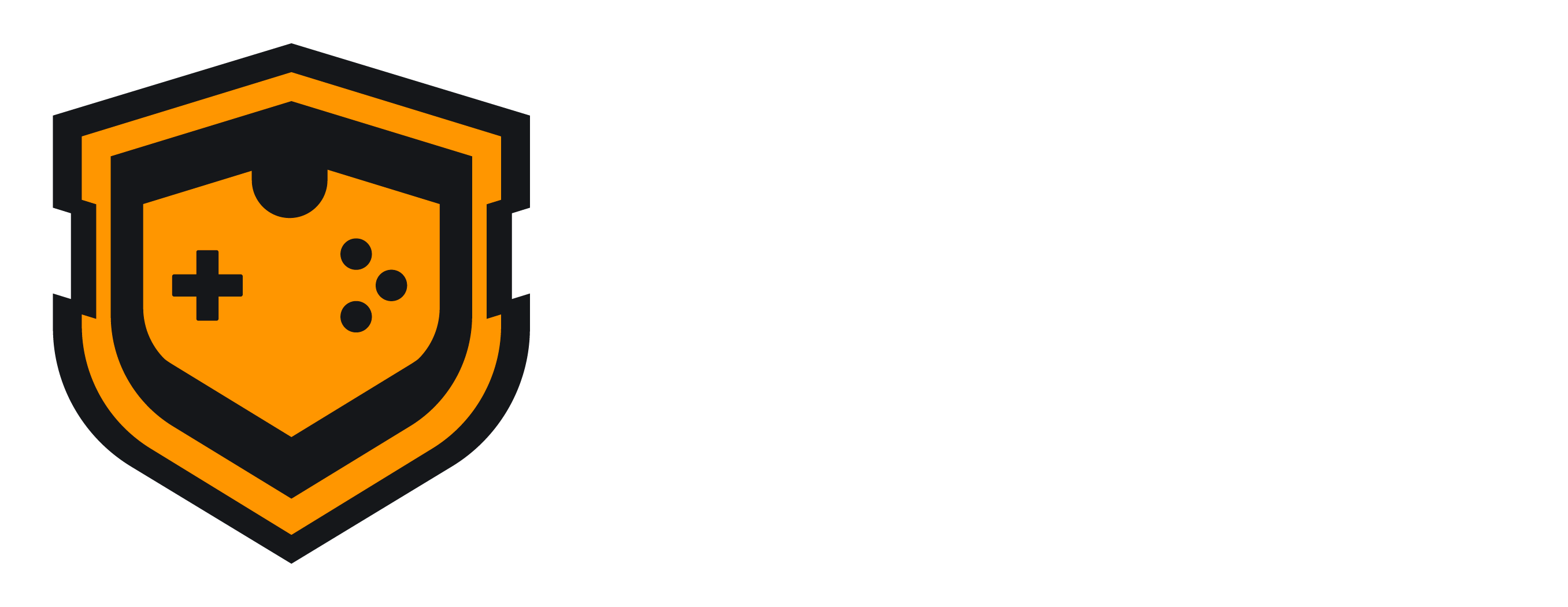 logo gamejam alicante